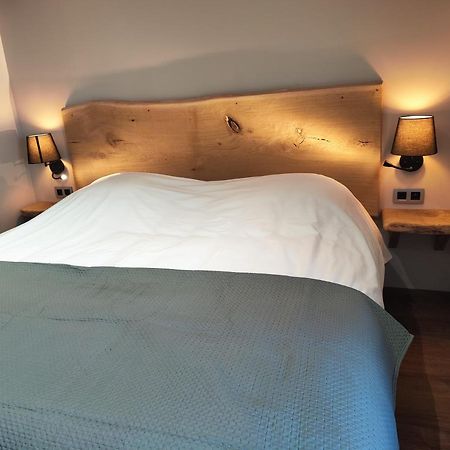 Le Saint Michel Hotell Rochefort Eksteriør bilde
